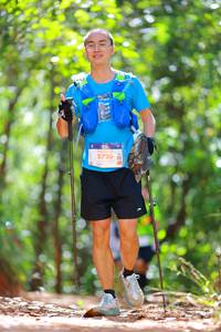 BIB: 5726
                            <button type="button" onclick="openModal(19019567)" class="btn btn-primary btn-sm float-right btn-popup" data-toggle="modal" data-target=".modal-high-quality">
                        <i class="fas fa-shopping-cart"></i> Add to Cart
                    </button>
                                            <button type="button" onclick="isThisMe(19019567, true)" class="btn btn-success btn-sm float-right btn-popup btn-isme hidden" data-toggle="tooltip" data-placement="bottom" title="นี่คือรูปของคุณใช่ไหม คลิกที่นี่เพื่อเอาเข้าอัลบั้ม">
                        <i class="fas fa-plus"></i> Add to album
                    </button>
                    <button type="button" onclick="isThisMe(19019567, false)" class="btn btn-warning btn-sm float-right btn-popup btn-isnotme hidden">
                        <i class="fas fa-ban"></i> Remove from album
                    </button>